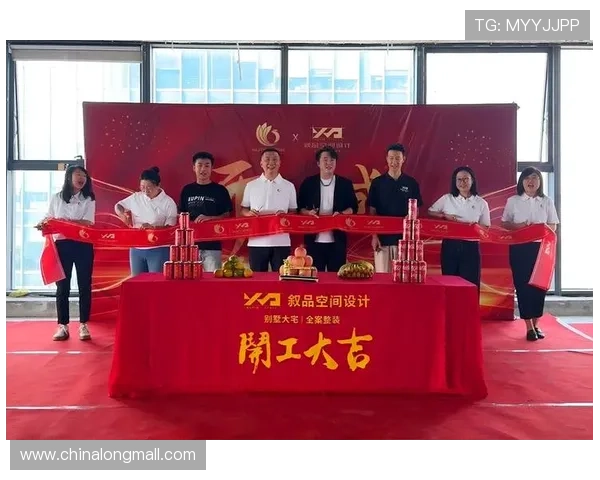 南京篮球队的辉煌征程与欧锦赛的梦想追逐之路