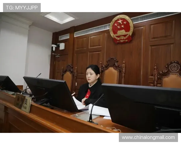 张娜独家分享排球心得与技巧助你提升竞技水平与团队配合能力