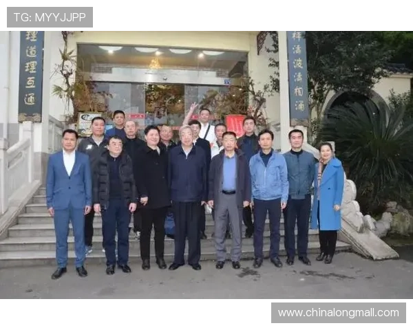 武汉乒乓球队转型之路：从传统强队到现代化竞技新模式的深度解析