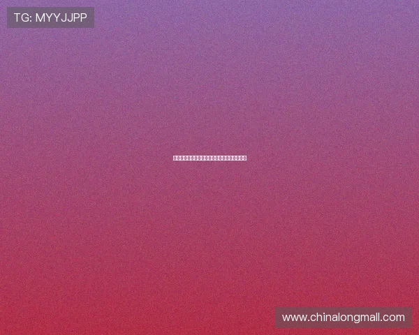 西安排球队在联合会杯中的技术表现分析与点评 西安排球队在联合会杯中的技术表现分析与点评