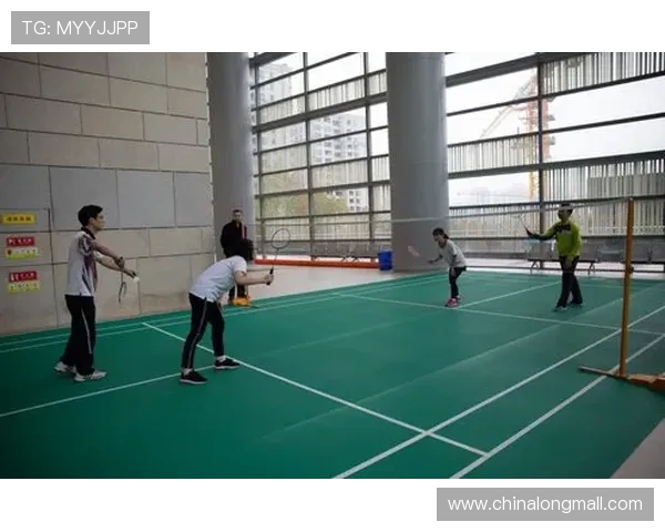 西安羽毛球队在联合会杯积分榜中以69分稳居第一名 西安羽毛球队在联合会杯积分榜中以69分稳居第一名