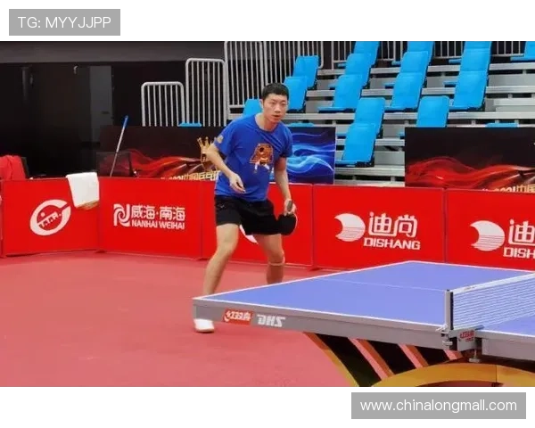 北京篮球队重塑辉煌之路：从传统强队到现代竞技的全新转型探索