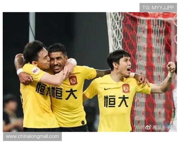 南京羽毛球队与上海羽毛球队赛后复盘分析及比赛经验总结