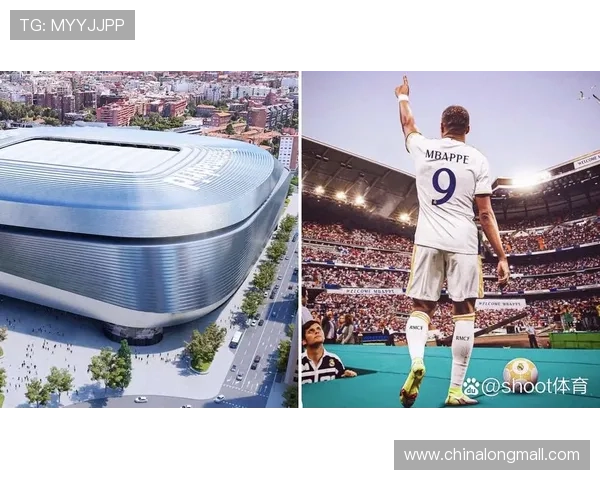 国际足球明星同人创作盛宴探索球场背后的故事与情感交织