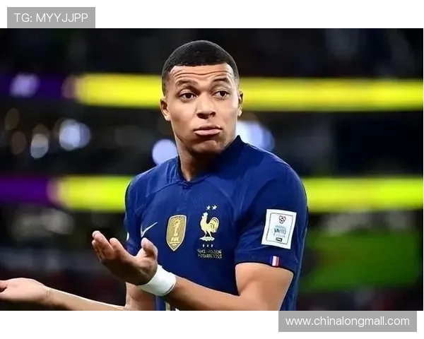 广州网球队在世界杯积分榜上以90分稳居第一名展现强劲实力