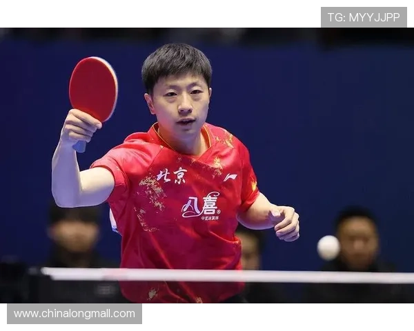 广州乒乓球队荣登全国乒乓球意识排行榜第二名的背后故事 广州乒乓球队荣登全国乒乓球意识排行榜第二名的背后故事