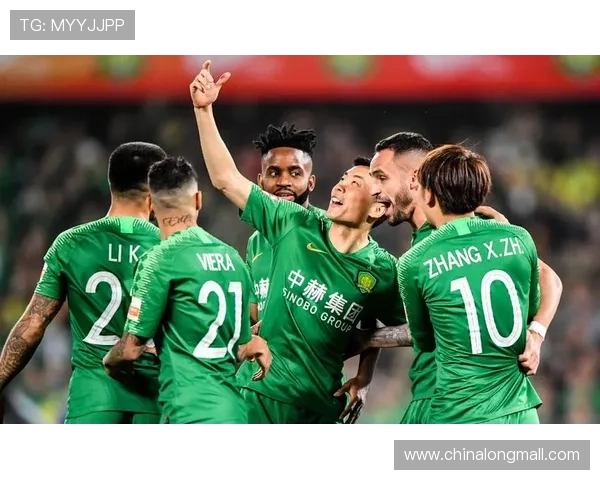 广州足球队强势领跑欧锦赛积分榜77分稳居第一名