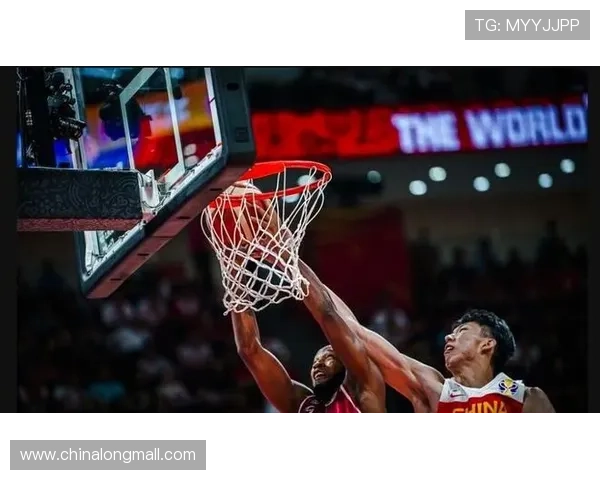 成都篮球队在大师赛中的个人能力表现分析与点评