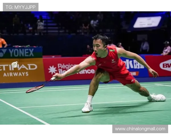 成都羽毛球队技术实力强劲荣登全国羽毛球技术排行榜第二名 成都羽毛球队技术实力强劲荣登全国羽毛球技术排行榜第二名