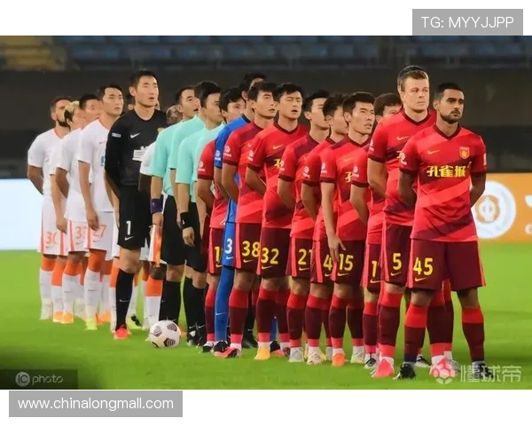 最新足球明星退赛规则解读及影响分析