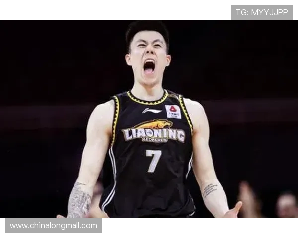 杭州排球队以82分稳居总决赛积分榜首位展现强劲实力