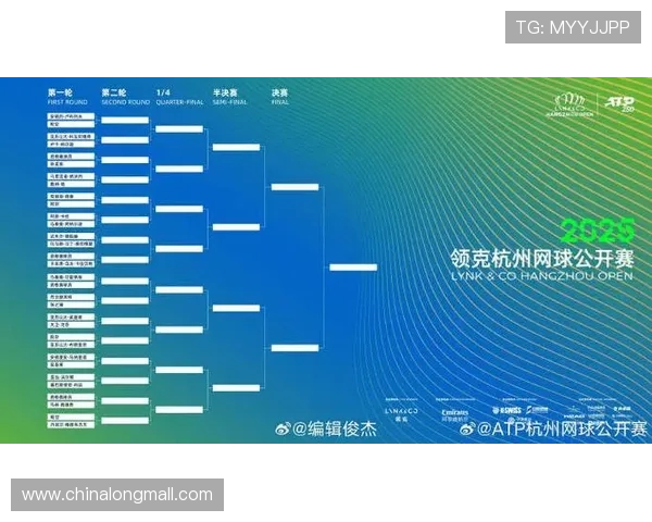 杭州网球队状态深度对比分析及未来发展趋势探讨