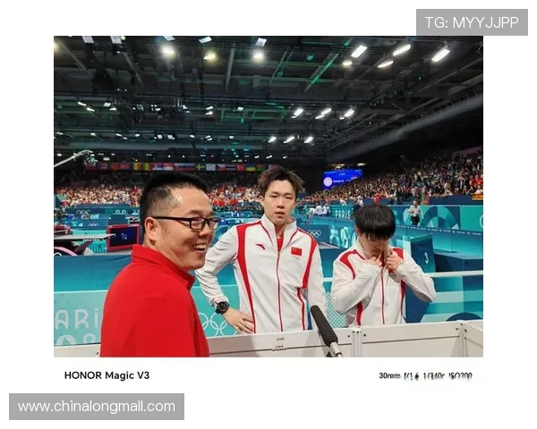 武汉排球队崛起之路联合会杯背后的奋斗与荣耀 武汉排球队崛起之路联合会杯背后的奋斗与荣耀