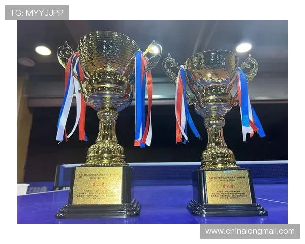 深圳乒乓球队在全国乒乓球意识排行榜中荣获第四名的佳绩