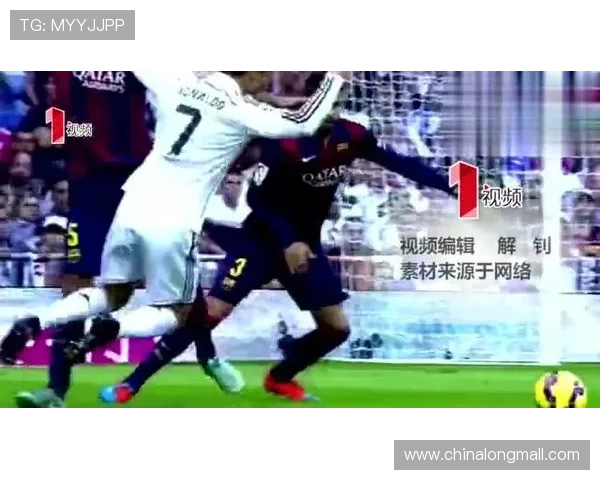 牛皮足球明星人物雕刻艺术探秘与创作技巧分享