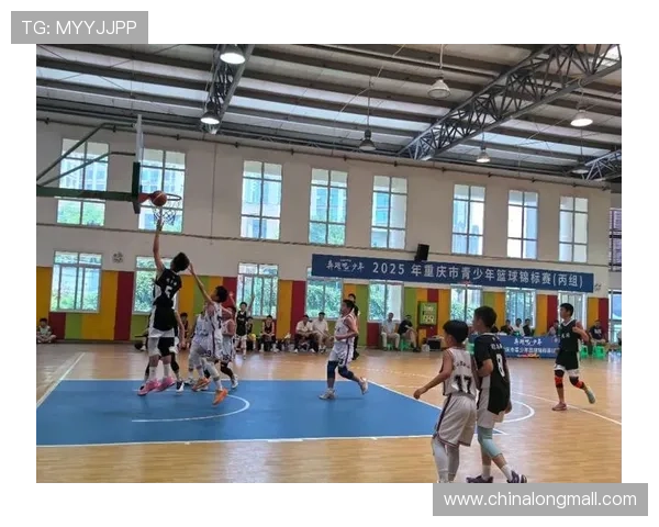 篮球团队协作实力榜单出炉重庆篮球队荣获第三名引发关注