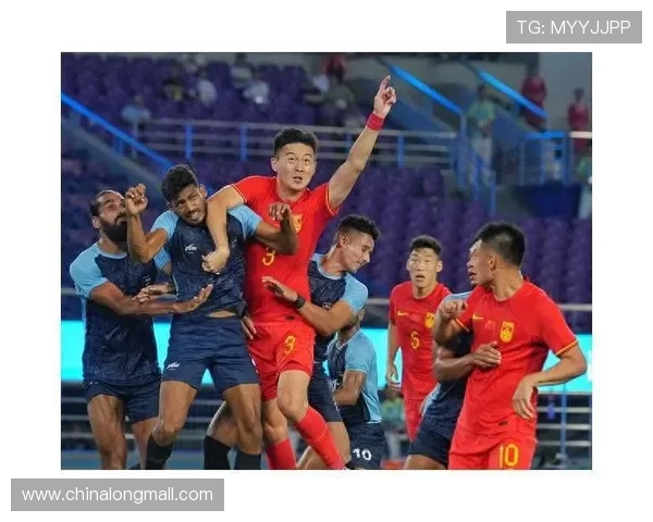 西安乒乓球队的蜕变与崛起：亚运会特别报道揭秘转型背后的故事