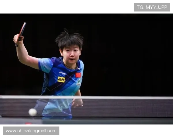 西安网球队强势领跑锦标赛积分榜总分高达92分