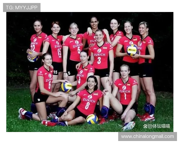 赛后分析:武汉排球队与广州排球队心理素质的较量与启示 赛后分析:武汉排球队与广州排球队心理素质的较量与启示