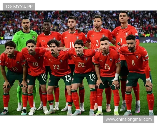 足球明星教你如何掌握大力射门技巧提升进球率的实用指南