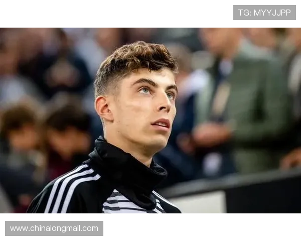 足球明星小凯的个人资料与精彩瞬间图片分享