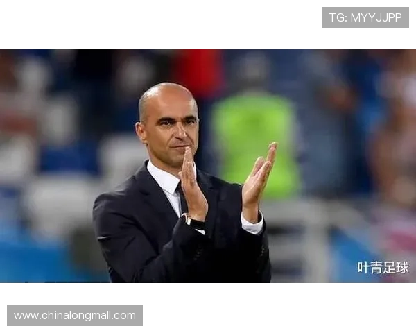 足球明星豪宅遭窃贼光顾价值千万财物一夜之间化为乌有 足球明星豪宅遭窃贼光顾价值千万财物一夜之间化为乌有