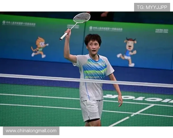 全运会羽毛球积分榜成都队以62分稳居第一名