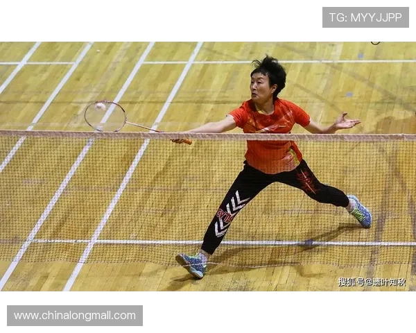 北京羽毛球队运营模式解析及其在羽毛球领域的影响与发展趋势探讨