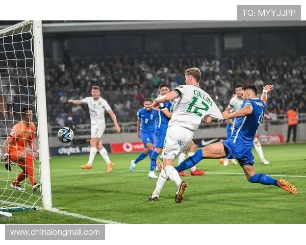 回顾希腊足球传奇人物的辉煌岁月与成就