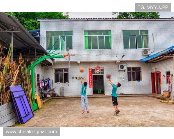 张静独家分享篮球心得与技巧助你提升球技的全面指南