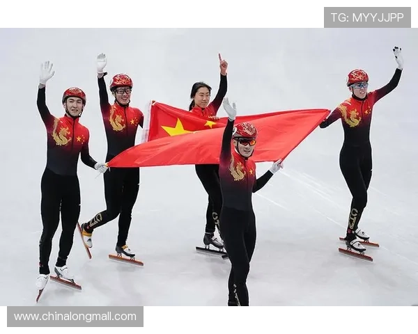 成都足球队选拔赛背后的拼搏故事与荣耀之路