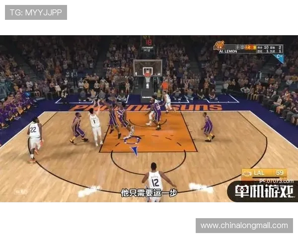 武汉排球队灵活性解析:战术创新与团队协作的完美结合